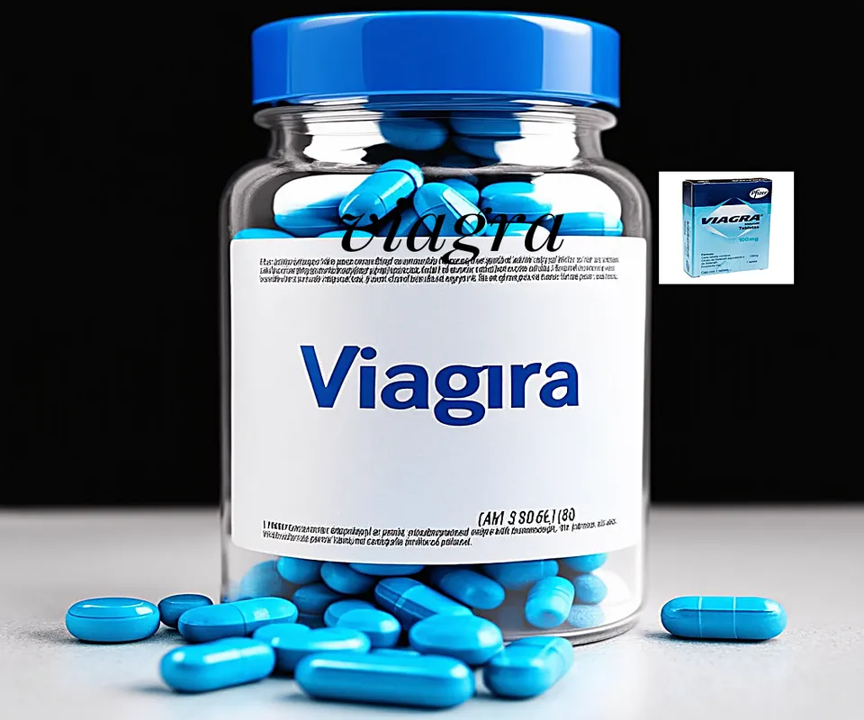 Viagra sandoz precio